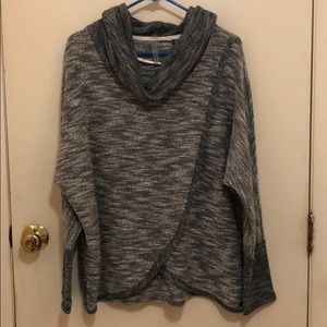 Calvin Klein sweater